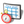 Icono de Timesheet